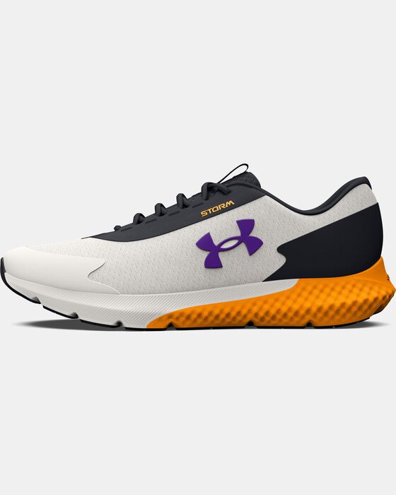 UA Charged Rogue 3 Storm image number 5