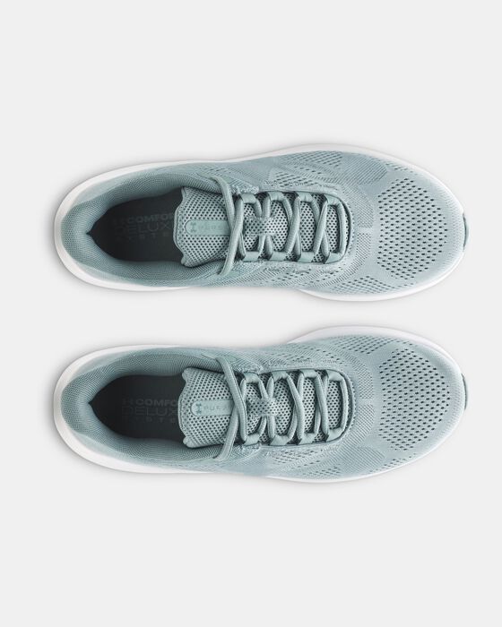 UA برسوت 4 بيج لوجو image number 2