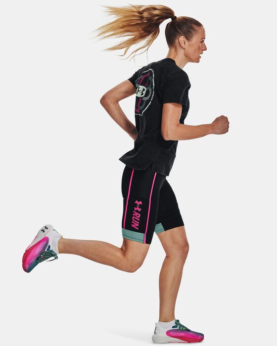 UA رن إني وير هاف image number 2