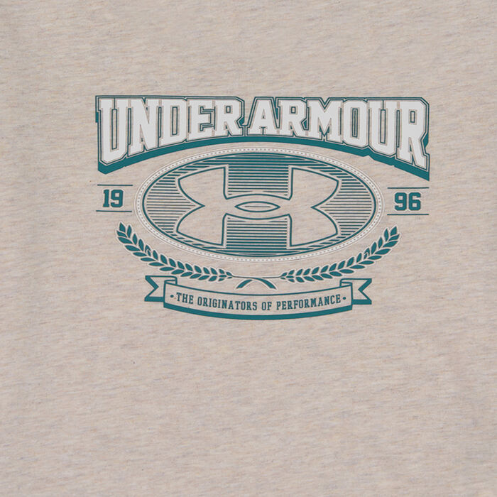 UA كارجو image number 2