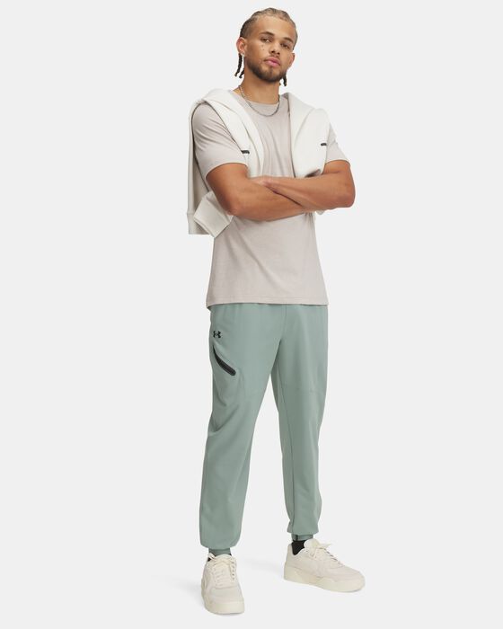 UA أنستوبابل UA أنستوبابل image number 2