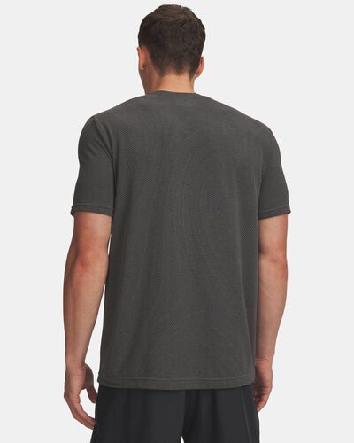 UA فانش سيمليس