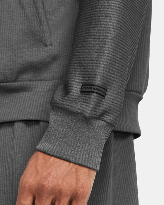 UA جيرني ريب image number 3