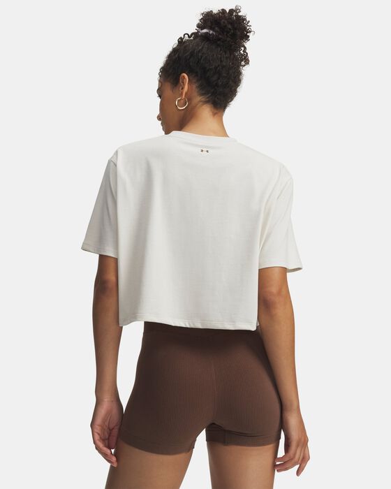 UA سكريبت هارت image number 1