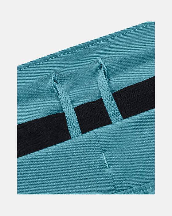 UA Launch Run image number 5