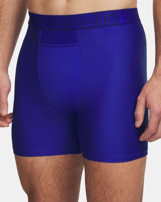 UA Boxerjock&reg; BallBag image number 2