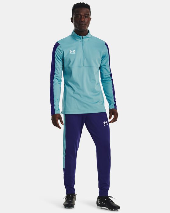 UA Challenger image number 2