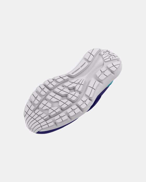 UA سيرج 3 AC image number 4