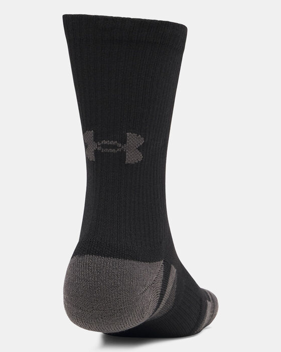 UA Performance Tech image number 2