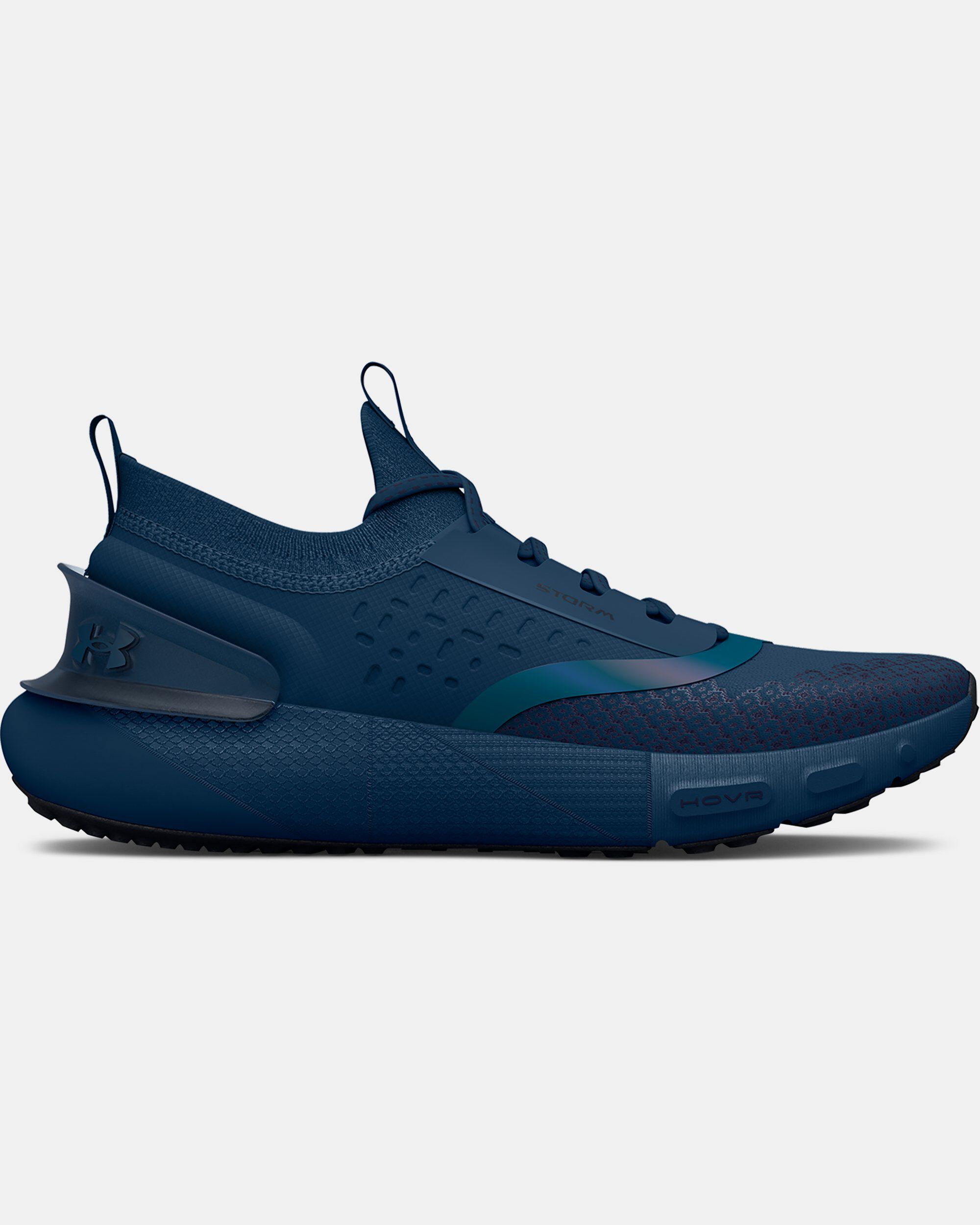 Ua hovr phantom blue online