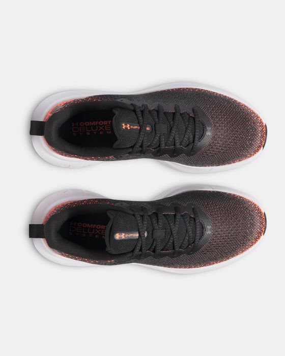 UA Infinite image number 2