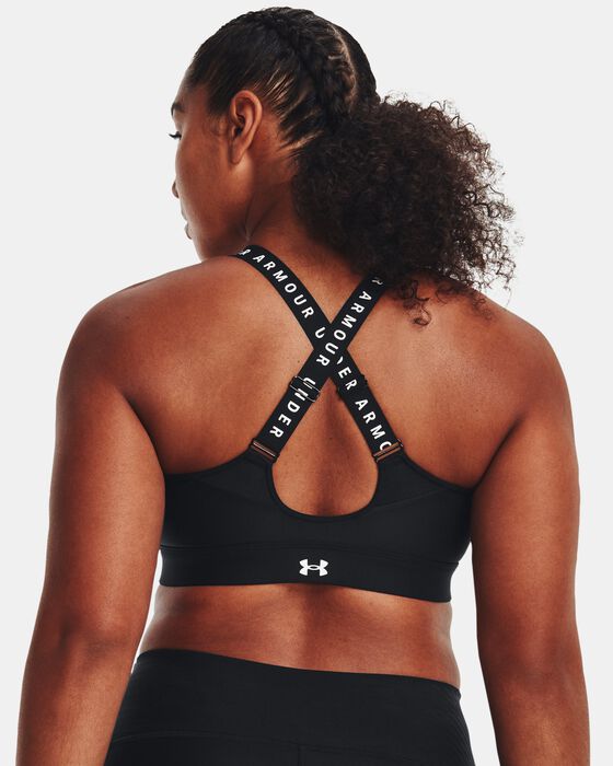 UA إنفينيتي image number 6