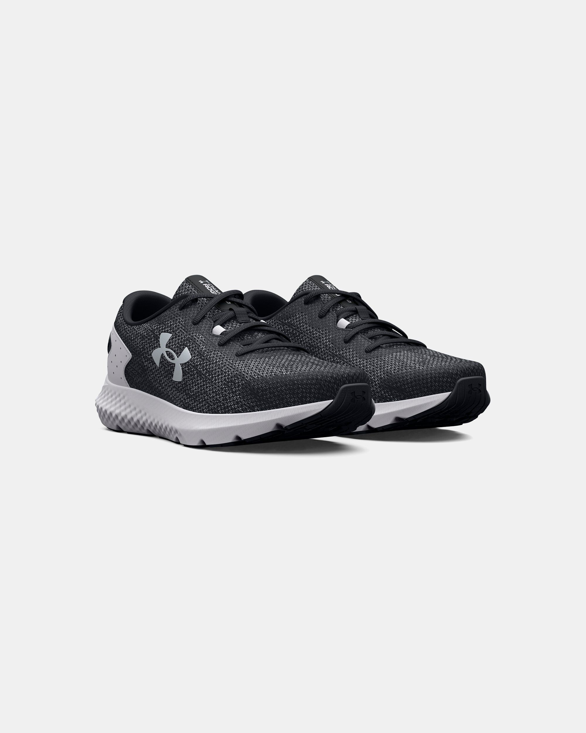 Under armour mens cheap charged rogue