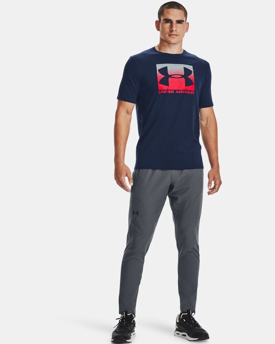 UA بوكسد image number 3