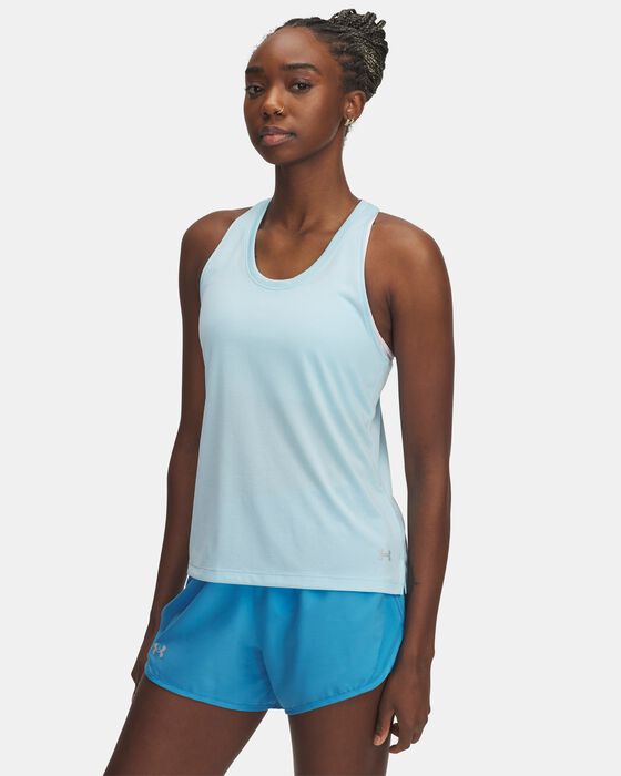 UA Launch image number 0