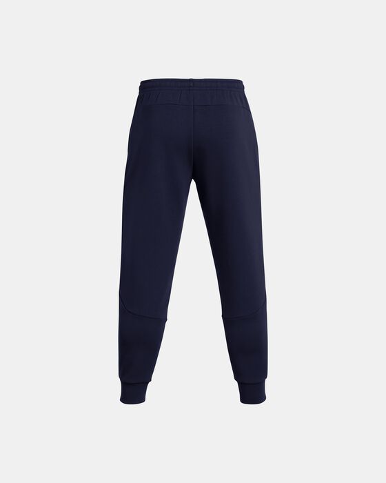 UA أنستوبابل فليس UA أنستوبابل فليس image number 5