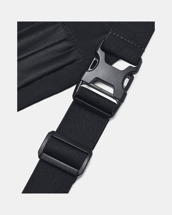 UA Flex Run Pack image number 3