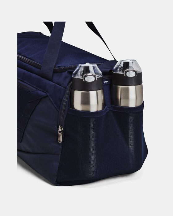 UA Undeniable 5.0 image number 5