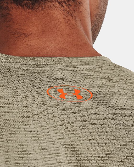 UA فينت جرافيك UA فينت جرافيك image number 3