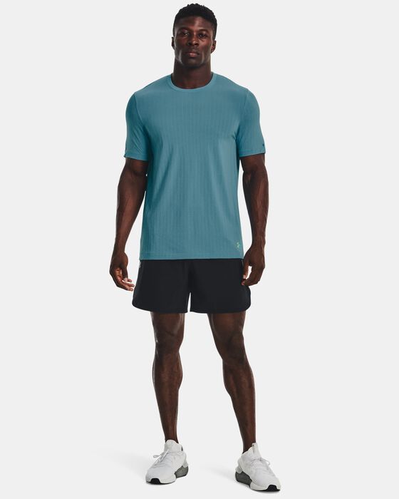 UA RUSH™ Seamless image number 2