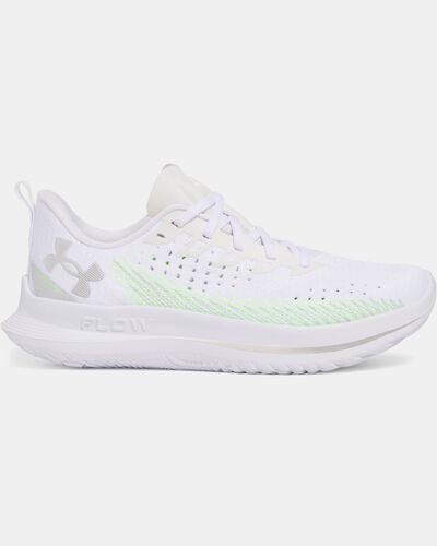 UA Velociti 4 UA Velociti 4