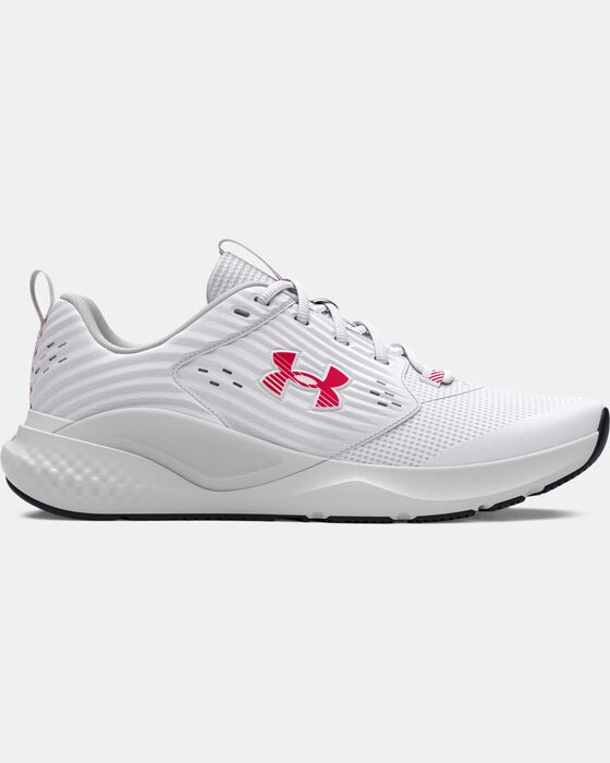 UA Commit 4 image number 0