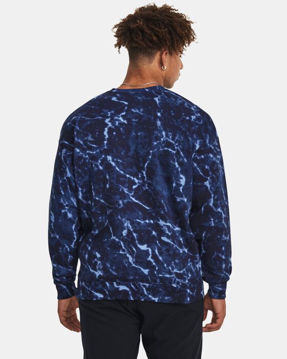 بروجكت روك ريفال فليس image number 1