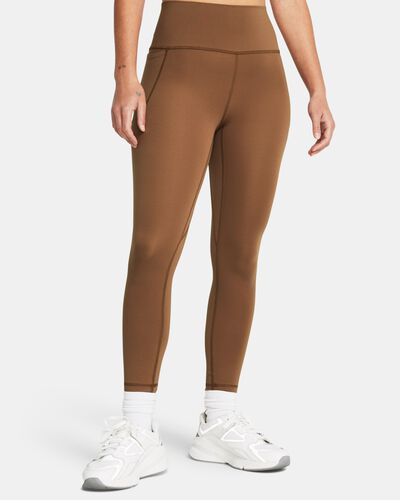 UA Meridian Ankle UA Meridian Ankle