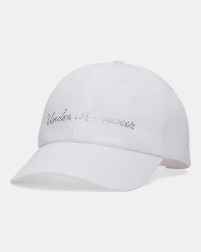 UA إسينشال لو