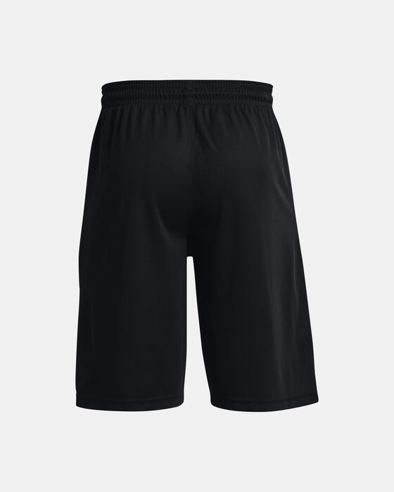 UA بريميتر image number 6