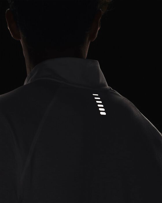 UA Streaker Run image number 3