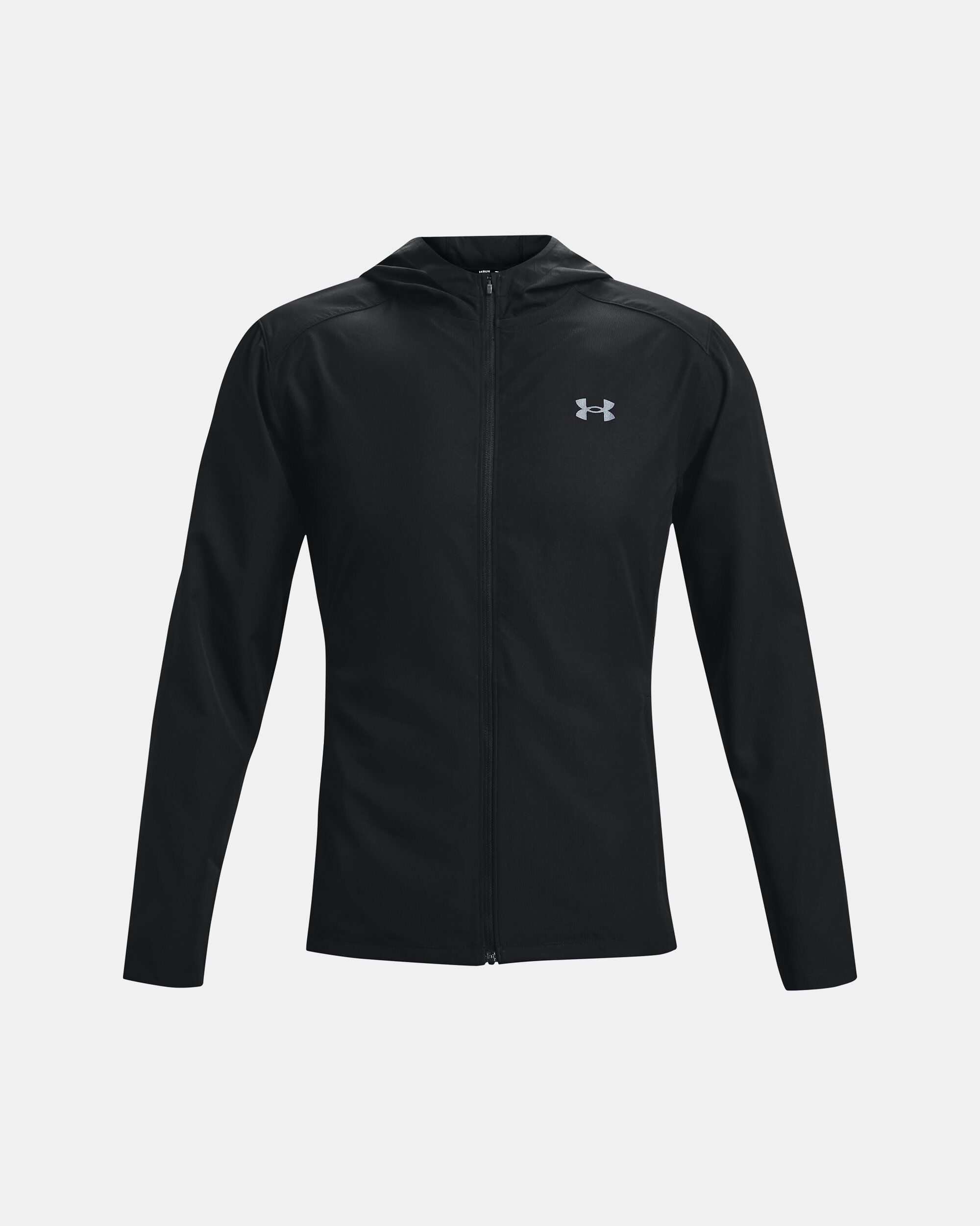 Ua challenger ii outlet storm shell