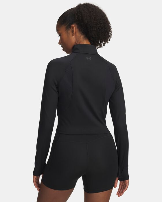 UA ميريديان image number 1