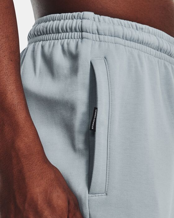 UA سمت نت image number 4