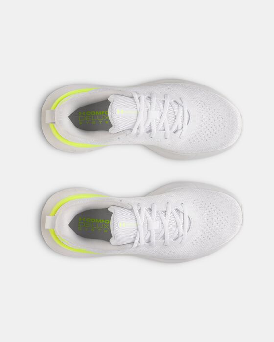 UA إنفينيت image number 2