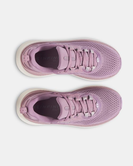 UA إنفينيت إيليت 3 UA إنفينيت إيليت 3 image number 2