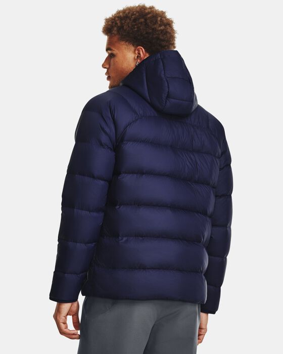 UA ستورم آرمر داون 2.0 image number 1