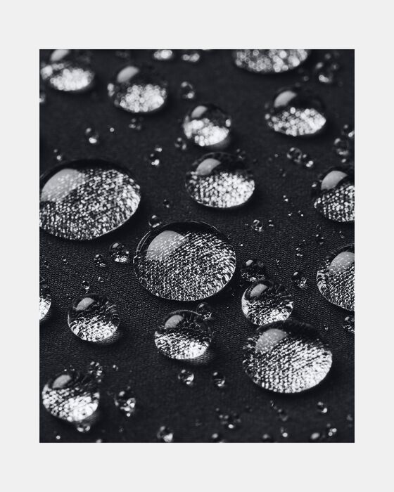 UA درايف برو ستورم هايبرد UA درايف برو ستورم هايبرد image number 3