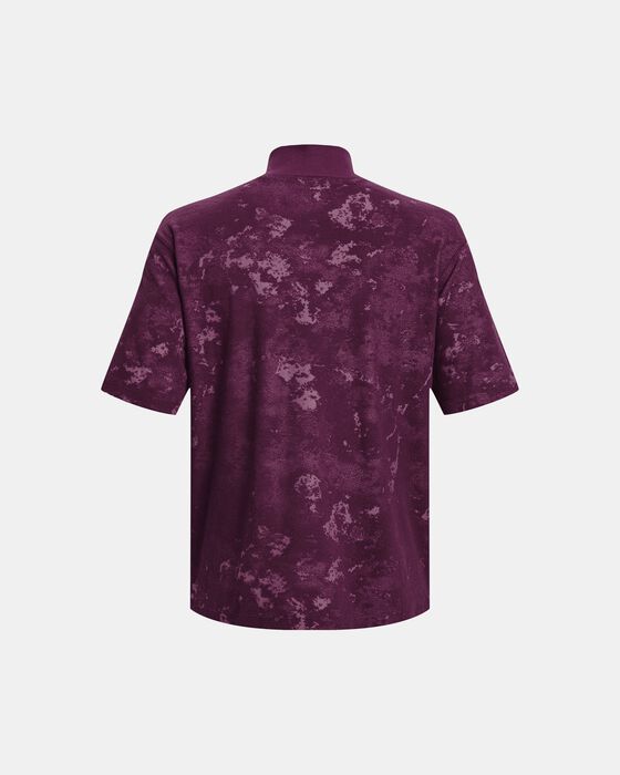 UA جورني تيري UA جورني تيري image number 5