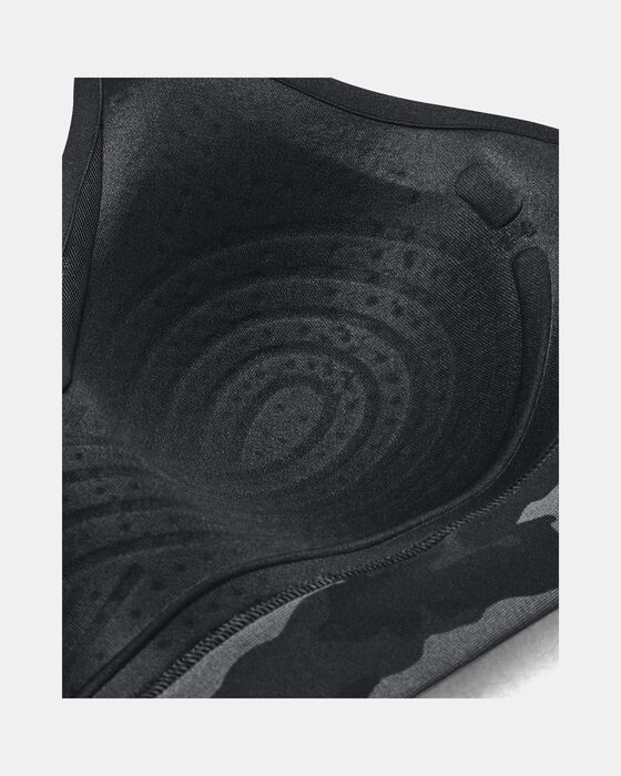 UA إنفينيتي هاي برينتد UA إنفينيتي هاي برينتد image number 9