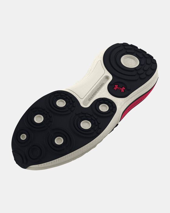 UA Phantom 4 UA Phantom 4 image number 4