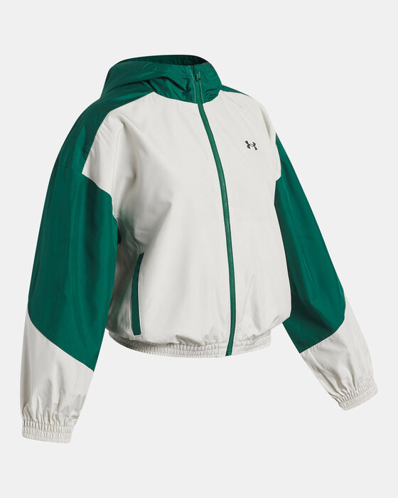 UA Icon Woven image number 1