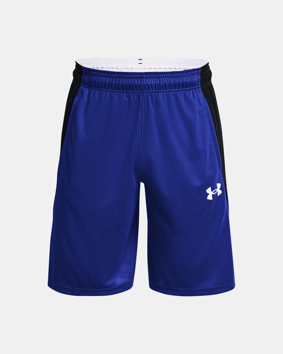 UA Baseline image number 5