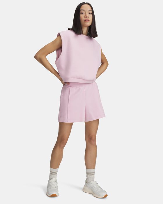 UA أنستوبابل فليس UA أنستوبابل فليس image number 2