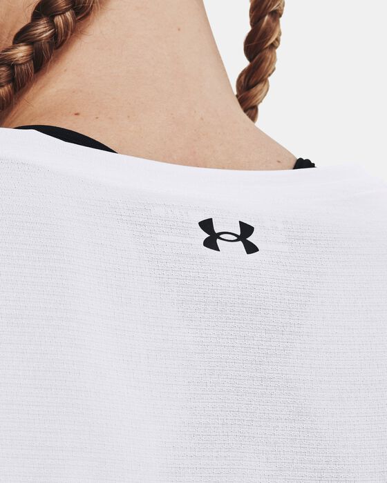 UATech™ Vent image number 3