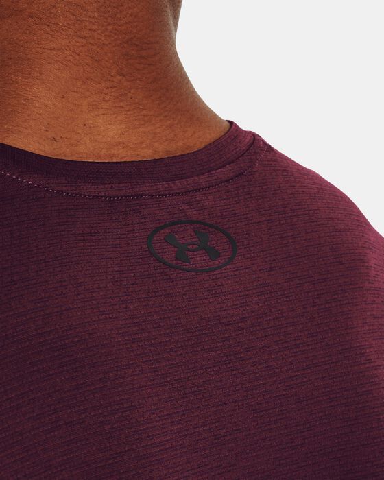 UA تك&trade; image number 3