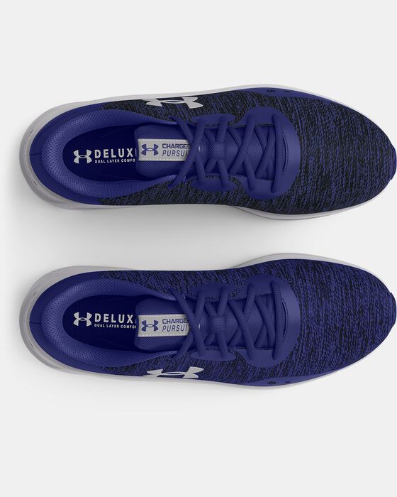 UA تشارجد بيرسوت 3 تويست image number 2