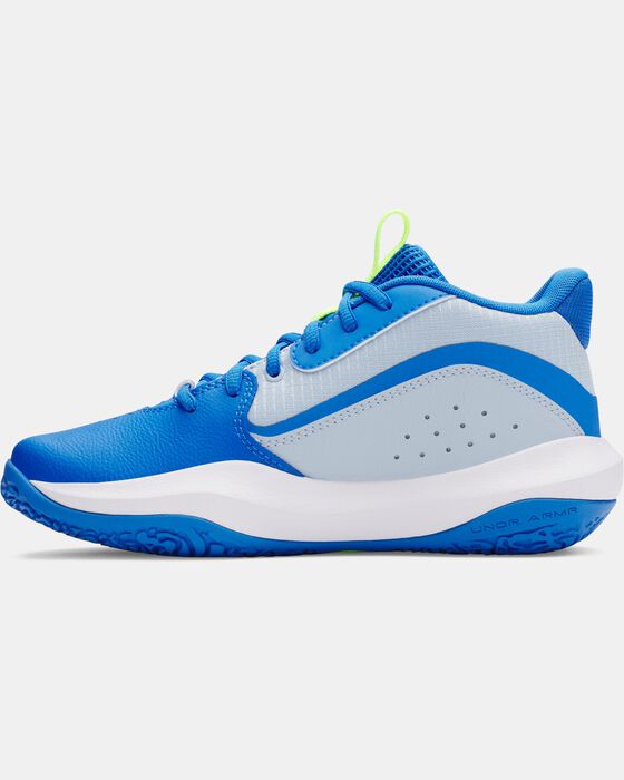 UA لوك-داون 7 image number 1