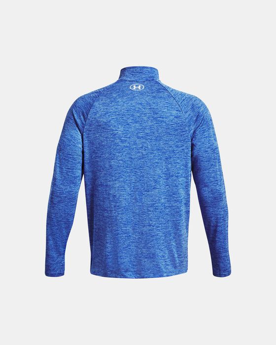 UA Tech™ image number 5