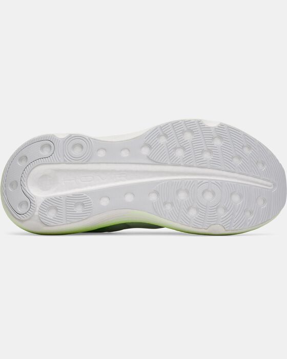 UA إنفينيت إيليت 2 image number 4